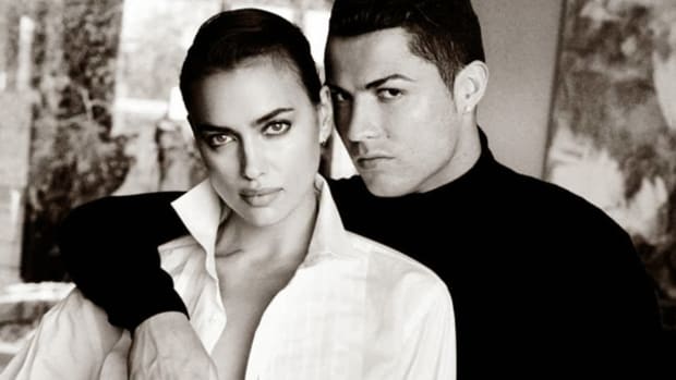 irina-vogue-spain-2.jpg